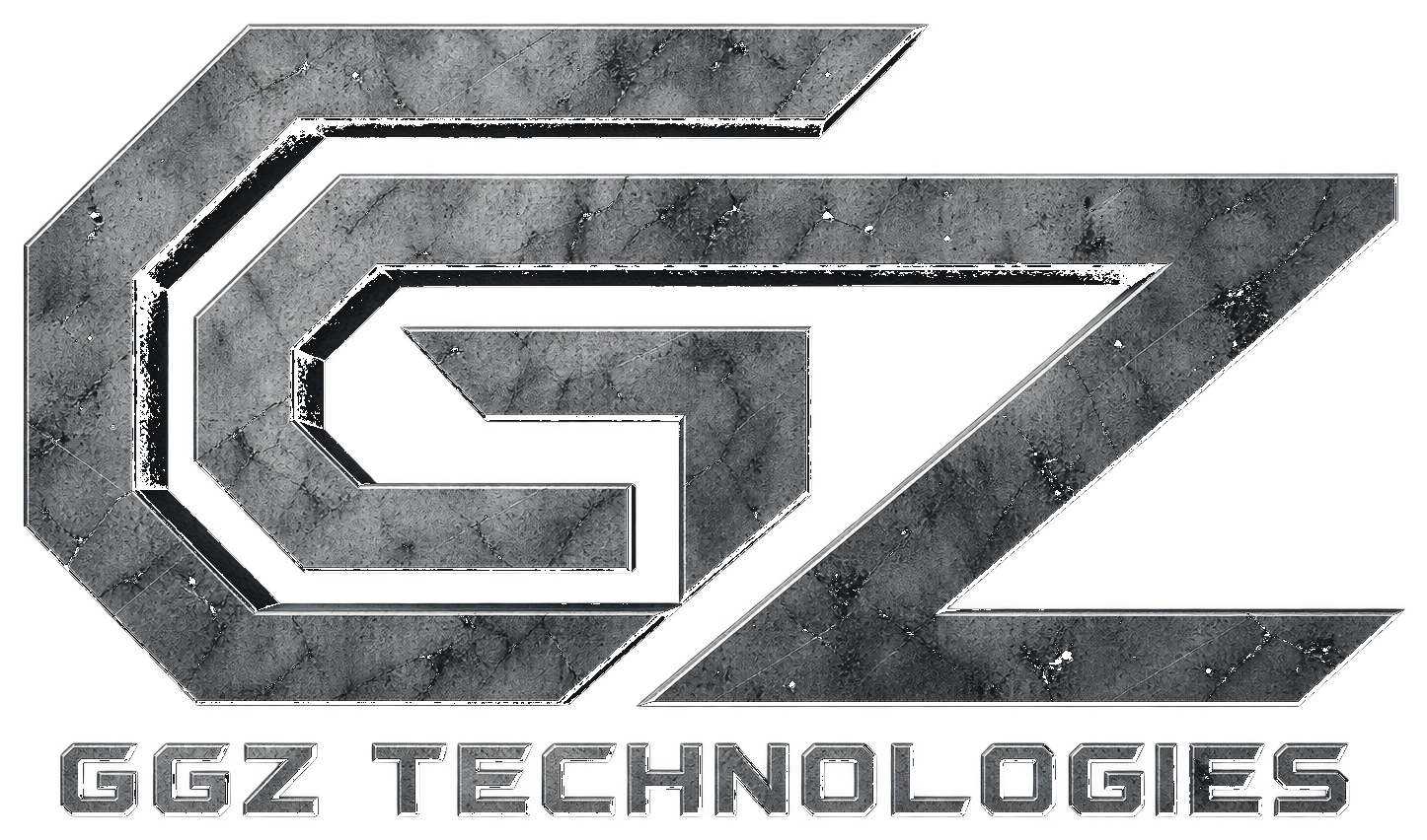 GGZ Technologies
