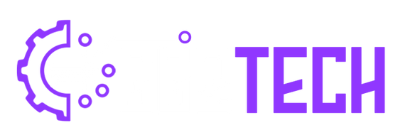 GGzTech
